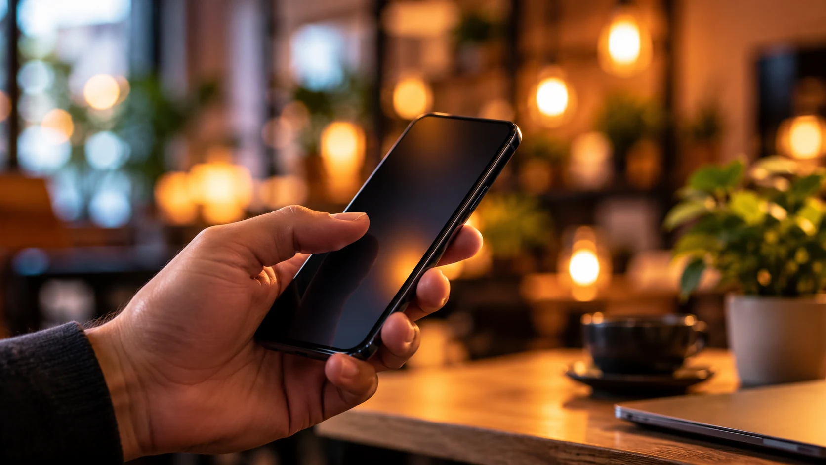 Common Creator Outreach Mistakes — article photography