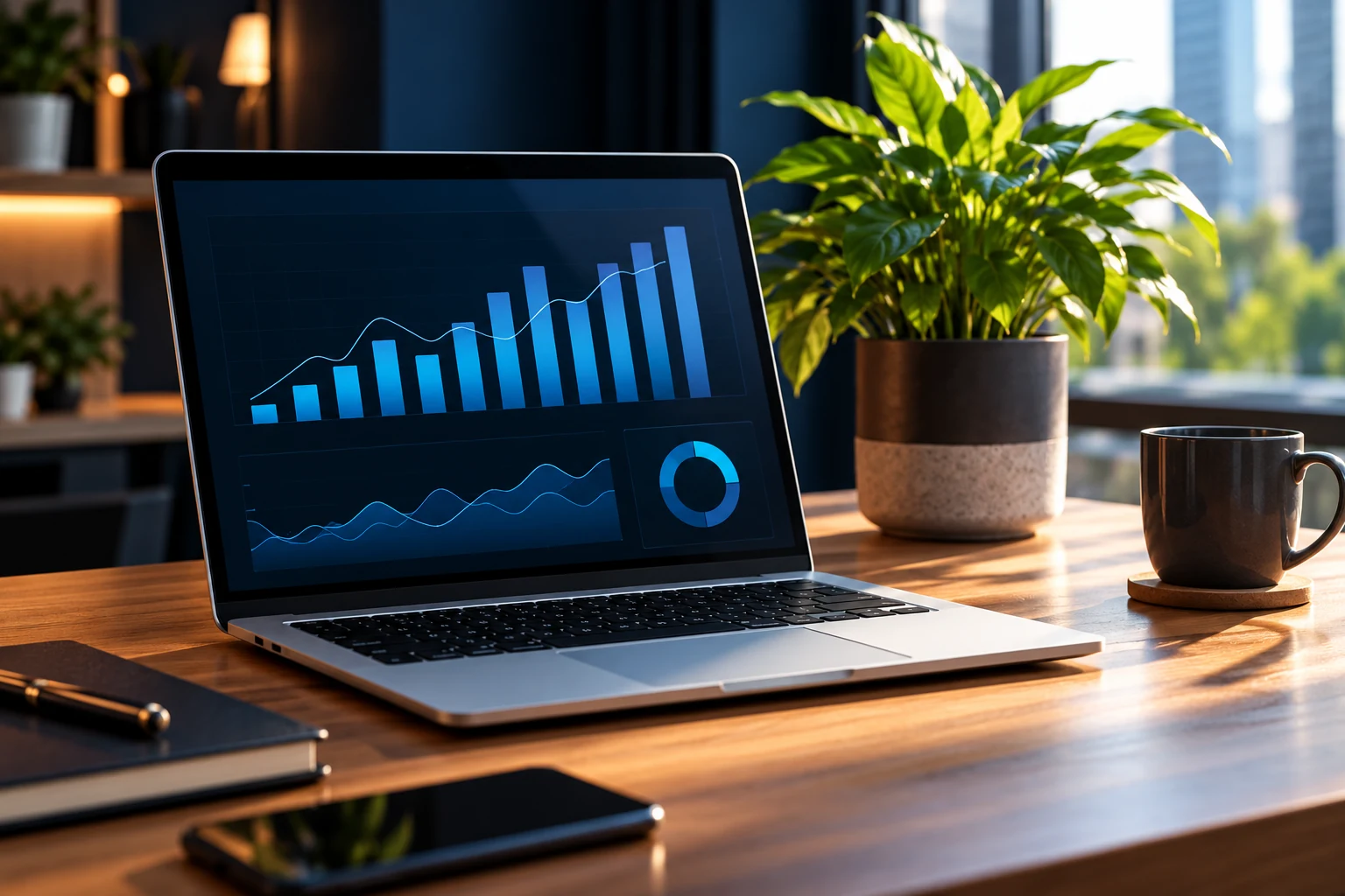 How to Track Creator Replies in a Sheet — article photography