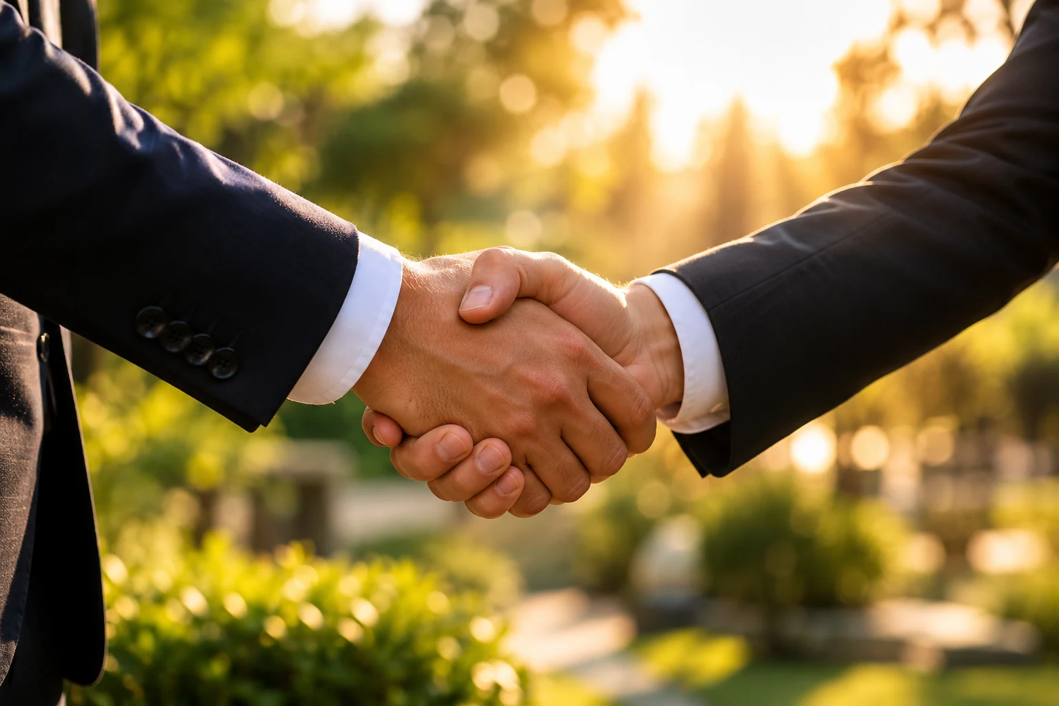 How to Explain a Brand Collaboration Clearly — article photography
