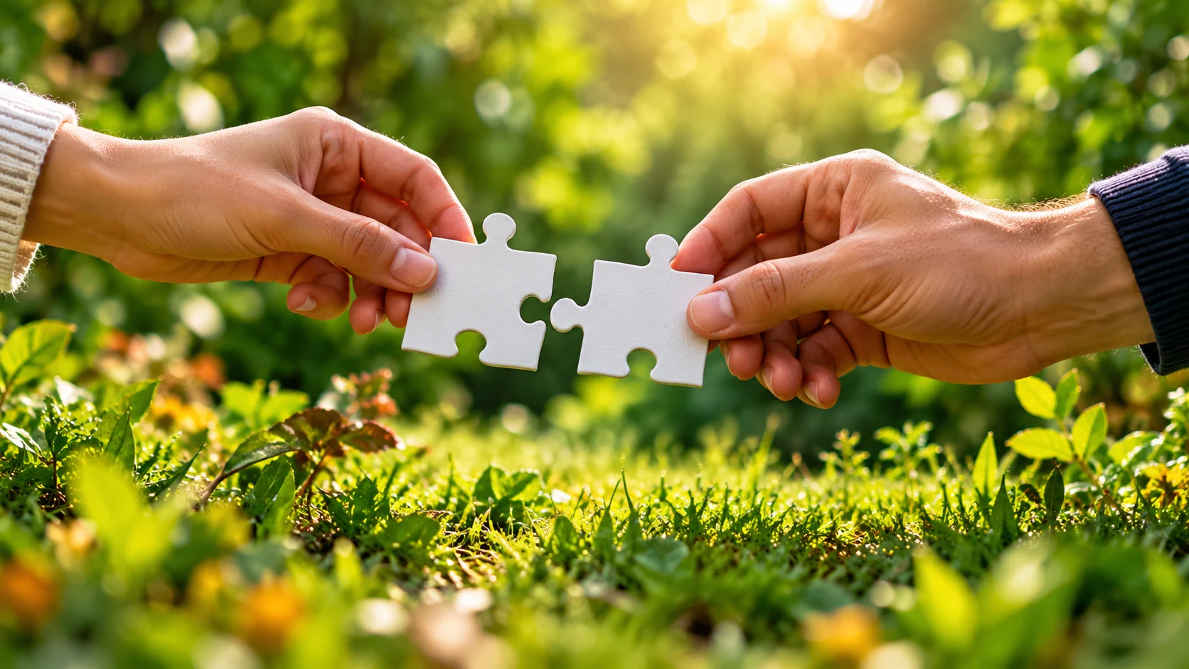 Turning Creator Discovery into Better Partnerships — article photography