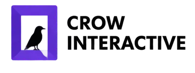 CROW Interactive