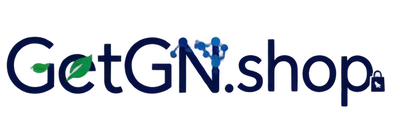 GetGN.shop