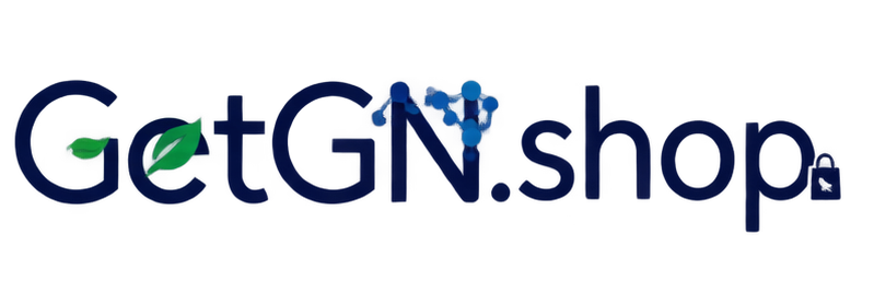 GetGN.shop client logo