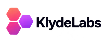 KlydeLabs