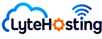 LyteHosting
