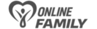 onlinefamily.co